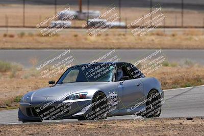 media/May-24-2025-Extreme Speed (Sat) [[067a6f0386]]/Orange Group/Turn 7/